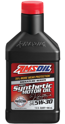 Amsoil near me new arrivals